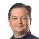 Атаманенко Александр Вячеславович, Онколог, Хирург - Гомель