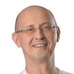 Подгорный Николай Николаевич, Онколог, Хирург - Гомель