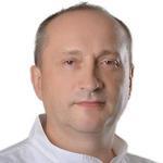 Новак Сергей Владимирович, Онколог, Хирург - Гомель