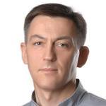 Задорожнюк Артур Анатольевич, Онколог, Хирург - Гомель