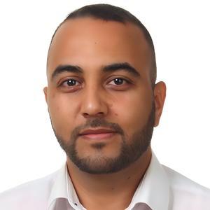 Алшейх Ради Али, хирург - Гомель