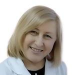 Шевко Галина Анатольевна, Детский невролог - Гомель