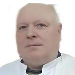 Андриец Николай Николаевич, Врач-косметолог - Гомель