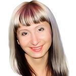 Русакевич Инна Романовна, Стоматолог - Гомель