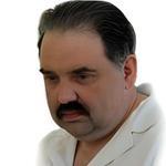 Гудень Георгий Евгеньевич, Стоматолог-ортопед - Гомель