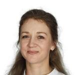 Зенченко Юлия Алексеевна, Дерматовенеролог - Гомель