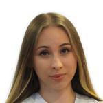 Щавлик Светлана Ивановна, Дерматовенеролог - Гомель