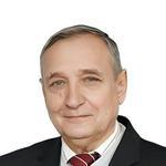Фещенко Василий Федорович, Дерматовенеролог - Гомель
