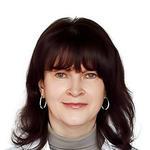 Княгинина Галина Викторовна, Дерматовенеролог, Аллерголог - Гомель