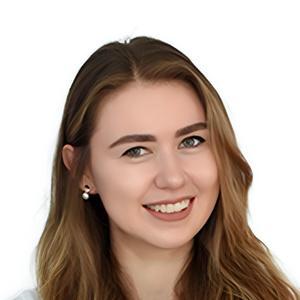 Луд Ольга Михайловна, дерматовенеролог - Гомель