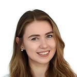 Луд Ольга Михайловна, Дерматовенеролог - Гомель