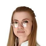 Шуляк Жанна Васильевна, Дерматовенеролог - Гомель