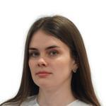 Москаленко Ирина Александровна, Дерматовенеролог - Гомель