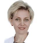 Рублевская Екатерина Ивановна, Гинеколог - Гомель