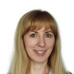 Федотенко Ирина Ивановна, Терапевт - Гомель