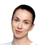 Скобникова Надежда Владимировна, Врач-косметолог, Дерматовенеролог - Гомель