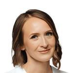 Нестерович Татьяна Николаевна, Онколог, Хирург - Гомель