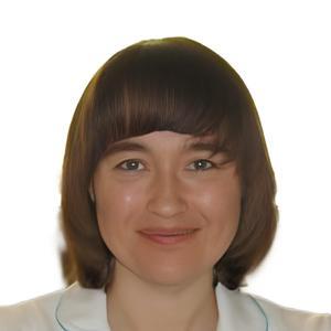 Сорокина Татьяна Михайловна, невролог - Гомель