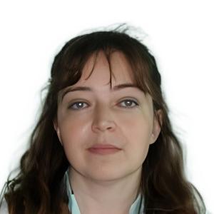 Чипура Наталья Анатольевна, терапевт - Гомель