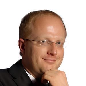 Чистов Алексей Владимирович, психотерапевт - Гомель