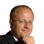 Чистов Алексей Владимирович, Психотерапевт - Гомель