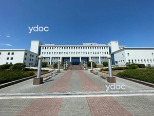 Фасад Фасад