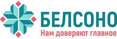 Медицинский центр «Белсоно» на бульваре Газеты Гомельская правда, Гомель - фото