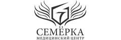 Медицинский центр «Семерка», Гомель Медицинский центр «Семерка», Гомель - фото