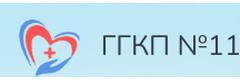 Поликлиника №11 (ГГКП 11) на Абеля, мкрн. Костюковка, Гомель Поликлиника №11 (ГГКП 11) на Абеля, мкрн. Костюковка, Гомель - фото
