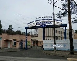 Фасад здания Фасад здания