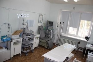 Кабинет специалиста Кабинет специалиста