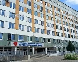 Фасад здания Фасад здания