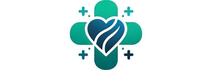 Наркологический диспансер на Никольской, Гомель - фото