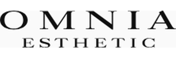 Косметология «Omnia Esthetic» (Омниа Эстетик), Гомель - фото