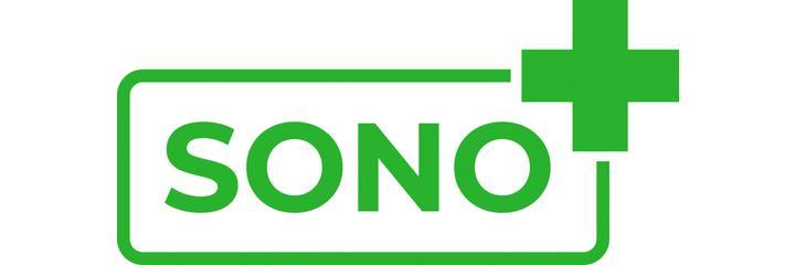 Диагностический центр «Sono Плюс» (Соно Плюс), Гомель - фото