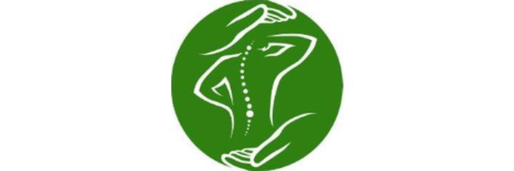 «Академия здоровья доктора Подоляко», Гомель - фото