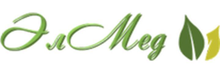 Медицинский центр «ЭлМед» на Барыкина, Гомель - фото