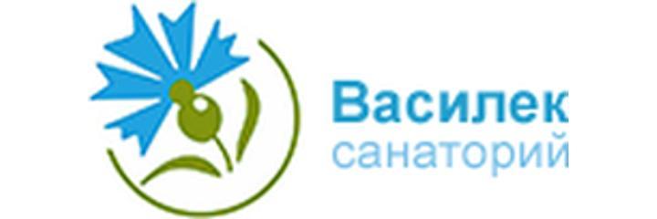 Санаторий «Василёк», Гомель - фото