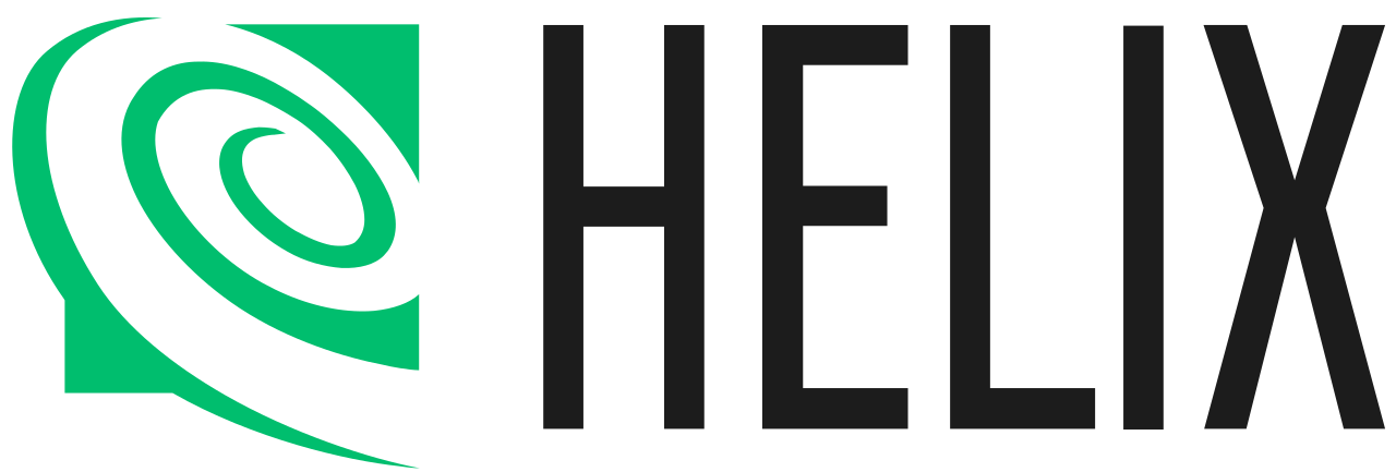 Лаборатория «Helix» (Хеликс), Гомель - фото