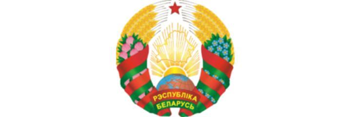 Езерищенская районная больница, Городок Езерищенская районная больница, Городок - фото