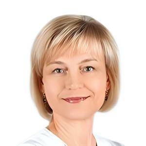 Савич Ирина Николаевна, гинеколог - Гродно