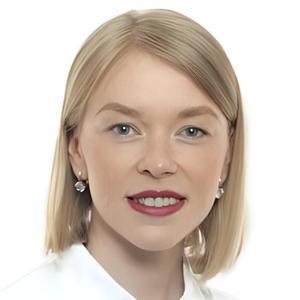 Михаловская Мария Геннадьевна, дерматолог, детский дерматолог, трихолог - Гродно