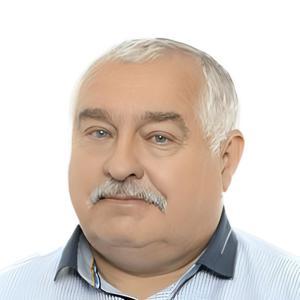 Мельников Андрей Николаевич, психотерапевт - Гродно