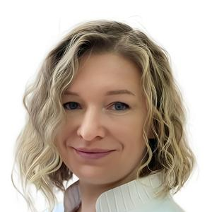 Лавренюк Татьяна Петровна, хирург - Гродно