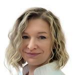 Лавренюк Татьяна Петровна, Хирург - Гродно