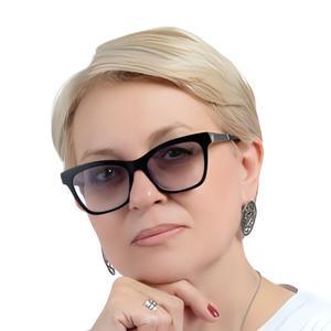 Кажина Мария Владимировна, гинеколог , детский гинеколог - Гродно