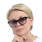 Кажина Мария Владимировна, Гинеколог, Детский гинеколог - Гродно