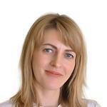 Лизун Екатерина Сергеевна, Гинеколог - Гродно