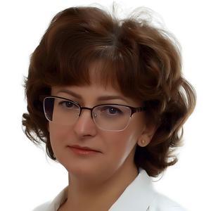 Астапенко Татьяна Георгиевна, онколог - Гродно