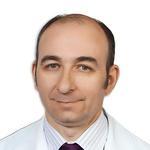 Богданович Игорь Петрович, Травматолог - Гродно